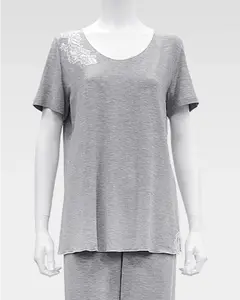 Annette�å���åȥ졼�� �ѥ���ޡå��졼�ߥۥ磻�ȡ�Ĺµ