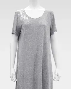 Annette�å���åȥ졼�� �ͥ��ꥸ���å��졼�ߥۥ磻�ȡ�Ⱦµ