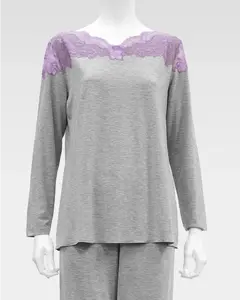 Annette�åǥ���ƥ졼�� �ѥ���ޡå��졼�ߥѡ��ץ��Ĺµ