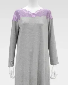 Annette�åǥ���ƥ졼�� �ͥ��ꥸ���å��졼�ߥѡ��ץ��Ĺµ