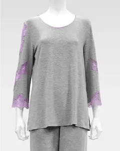 Annette�å졼����������ȥ��꡼�� �ѥ���ޡå��졼�ߥѡ��ץ��Ĺµ