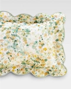 dea�������С���51��71cm��ANNABELLA PRINT VOILE