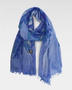 INNBAMBOO�å������ա���195��95cm��ART15