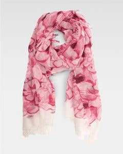 INNBAMBOO�å������ա���195��95cm��ART14