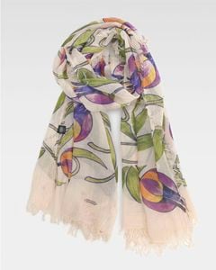 INNBAMBOO�å������ա���195��95cm��ART12