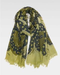 INNBAMBOO�å������ա���195��95cm��ART11