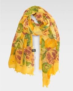 INNBAMBOO�å������ա���195��95cm��ART10