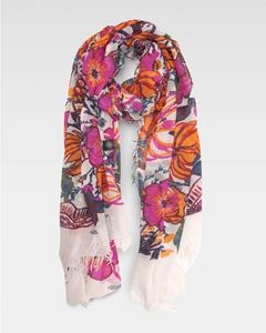 INNBAMBOO�å������ա���195��95cm��ART9