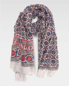 INNBAMBOO�å������ա���195��95cm��ART8