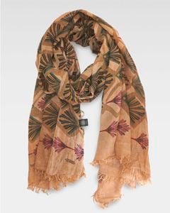 INNBAMBOO�å������ա���195��95cm��ART6