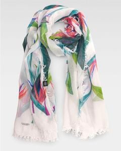INNBAMBOO�å������ա���195��95cm��ART3