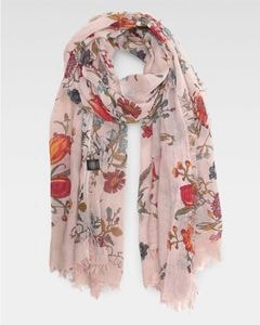 INNBAMBOO�å������ա���195��95cm��ART2