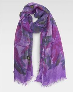 INNBAMBOO�å������ա���195��95cm��ART1