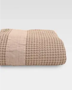 Biancoperla�å����륱�åȡ�150��200cm�åԥ󥯡�MIRANO