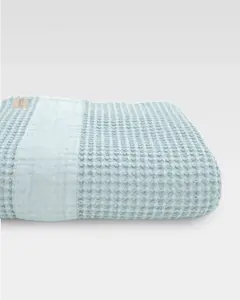 Biancoperla�å����륱�åȡ�150��200cm�å֥롼��MIRANO