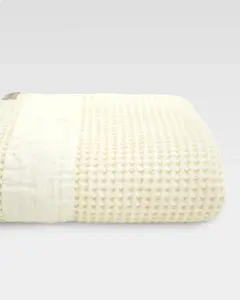 Biancoperla�å����륱�åȡ�150��200cm�å����ܥ꡼��MIRANO
