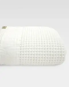 Biancoperla�å����륱�åȡ�150��200cm�åۥ磻�ȡ�MIRANO