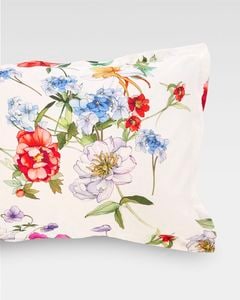 Tessitura Toscana Telerie�������С���51x71cm��ANTEA SATIN
