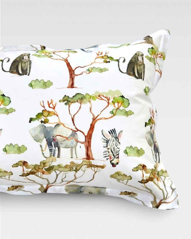 Tessitura Toscana Telerie�������С���51x71cm��BAOBAB SATIN