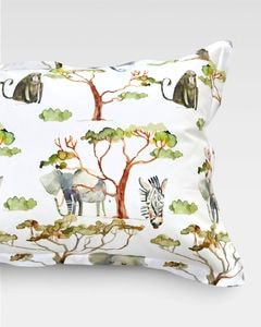 Tessitura Toscana Telerie�������С���51x71cm��BAOBAB SATIN