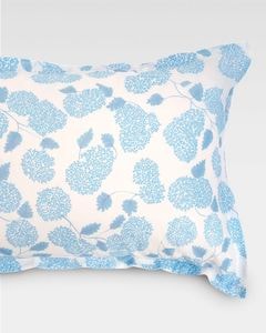 BAGNI VOLPI NOEMI�������С���50x70cm�å֥롼��FAIAL