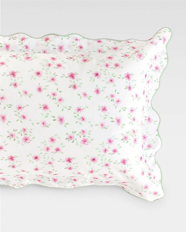 BAGNI VOLPI NOEMI�������С���50x70cm��ARMONIA