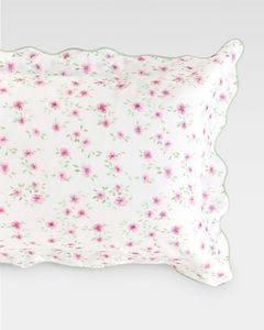 BAGNI VOLPI NOEMI�������С���50x70cm��ARMONIA