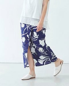 Oscalito�åܥ��˥���ѥ����� �������ȡå֥롼