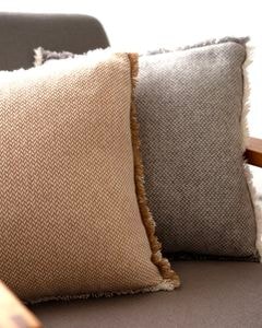 AGNONA�� ���å�����������43��44cm�����ߡ���11��13cm�å١������ROYAL CASHMERE