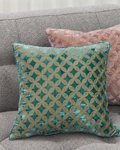 anke drechsel アンケ ドレッチェル