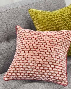 anke drechsel アンケ ドレッチェル