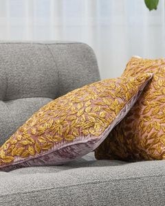 anke drechsel アンケ ドレッチェル