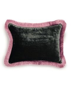 anke drechsel アンケ ドレッチェル