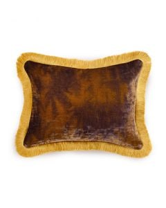 anke drechsel アンケ ドレッチェル