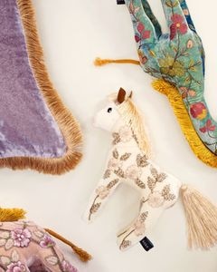 anke drechsel�åե��֥�å��ɡ����MOIRA2�ʥۡ�����