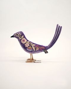 anke drechsel アンケ ドレッチェル