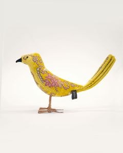 anke drechsel アンケ ドレッチェル