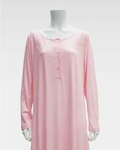 Donna | �졼����������� �إ�꡼�ͥå��ͥ��ꥸ���åԥ󥯡�Ĺµ