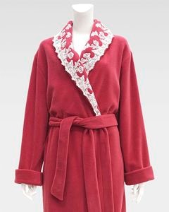 Donna | �饰���奢�꡼�졼�� �ե꡼���������Ĺµ
