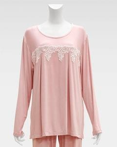 Donna�åե���ȥ졼�� �ե쥢�ѥ���ޡåԥ󥯡�Ĺµ