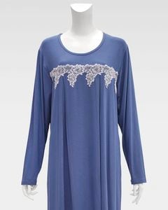 Donna | �ե���ȥ졼�� �ե쥢�ͥ��ꥸ���å֥롼��Ĺµ