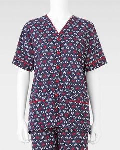 Donna�å��󥫡��ץ��ȥѥ���ޡ�Ⱦµ