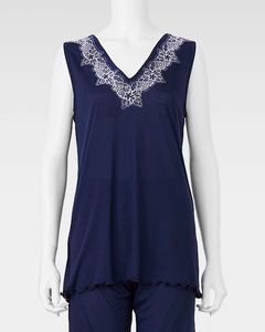 Donna�å졼����������� �Ρ����꡼��V�ͥå��ѥ���ޡ�µ�ʤ�