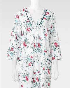 Donna�å����ǥ�ե� �������7ʬµ