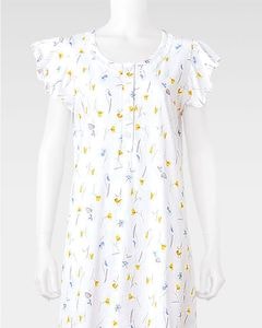 Donna | �ե��졼�� �ͥ��ꥸ���å֥롼��Ⱦµ