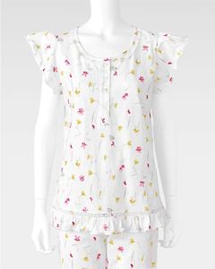 Donna | �ե��졼�� �ѥ���ޡå�������Ⱦµ