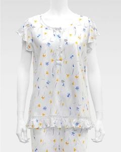 Donna | �ե��졼�� �ѥ���ޡå֥롼��Ⱦµ
