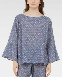 Verdiani�åե쥢���꡼�� �ѥ���ޡå֥롼��Ĺµ