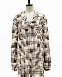 Verdiani�å����å��ѥ���ޡå֥饦���Ĺµ