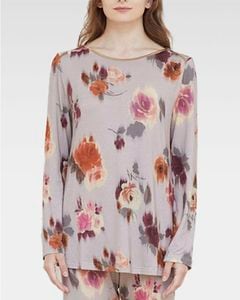 Verdiani�å��쥬��ȥե��ѥ���ޡå֥饦���Ĺµ
